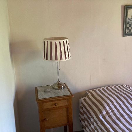 アルフイユ Le Bois Du Four Bed & Breakfast エクステリア 写真